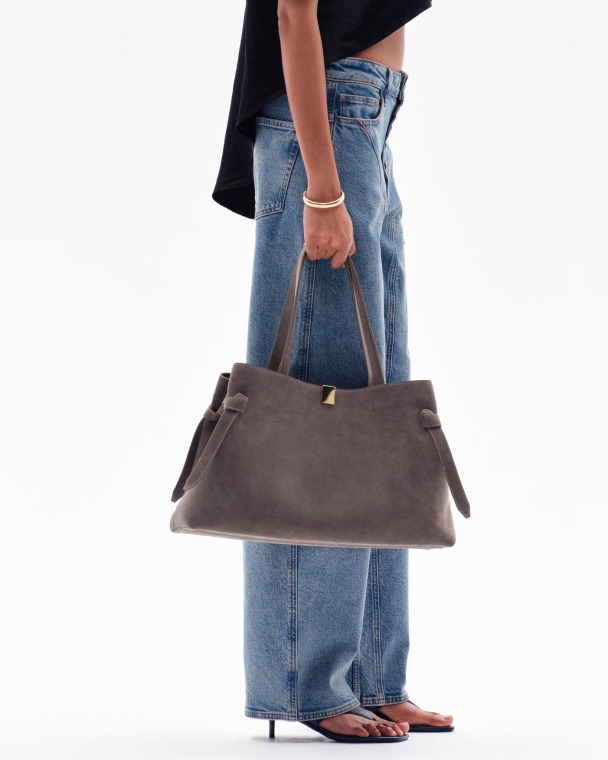 GYOZA TOTE - Image 4