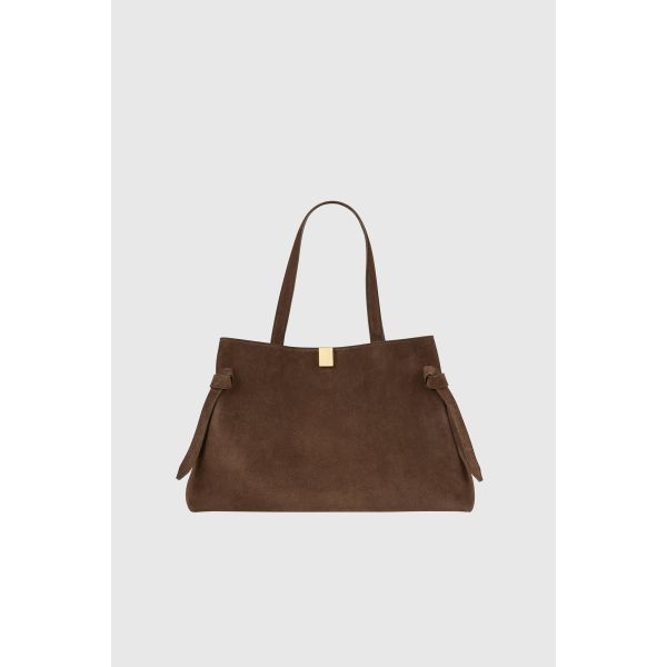 GYOZA TOTE