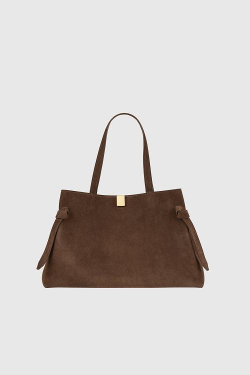 GYOZA TOTE