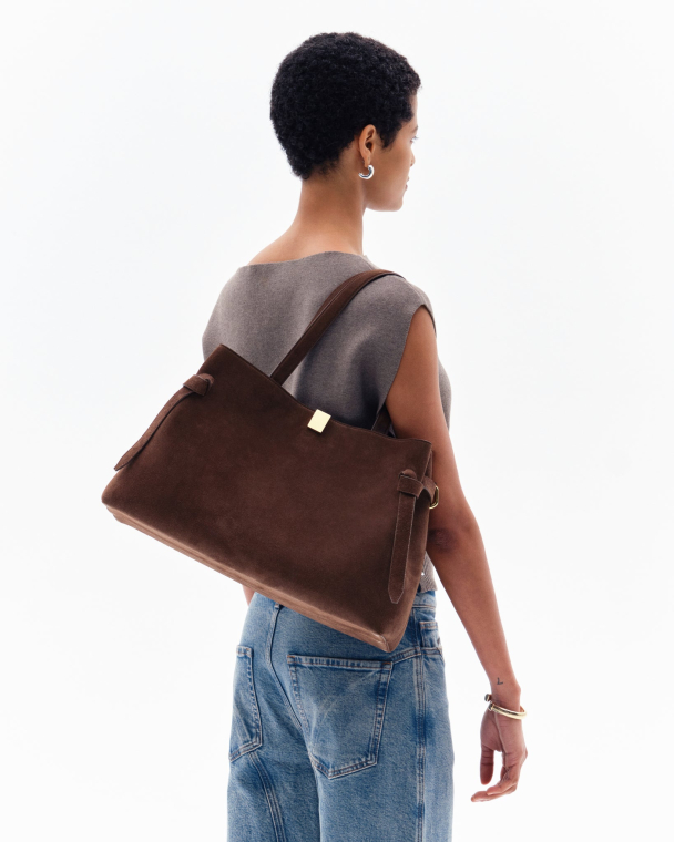 GYOZA TOTE - Image 4