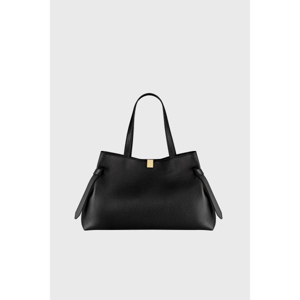 GYOZA TOTE