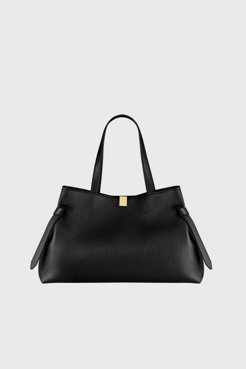 GYOZA TOTE