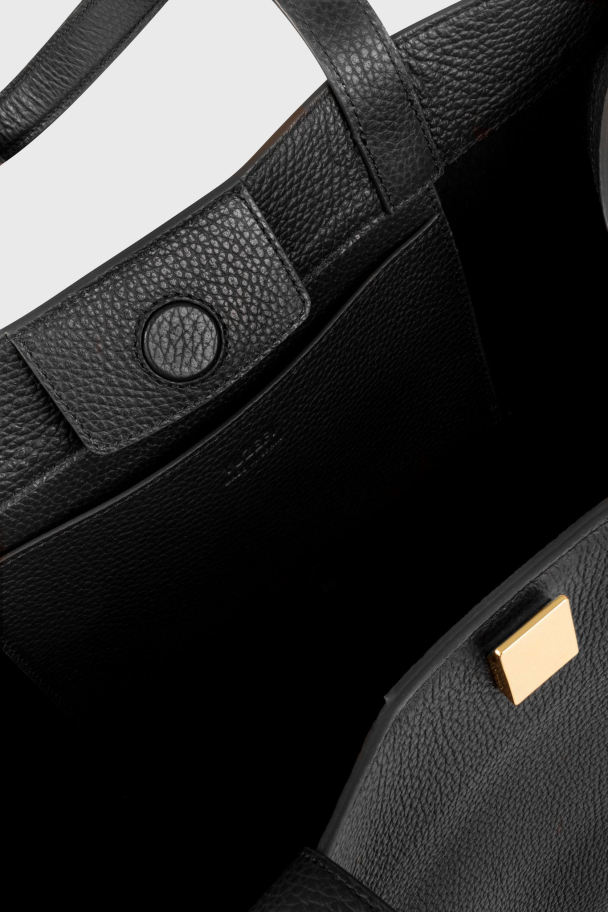 GYOZA TOTE - Image 3