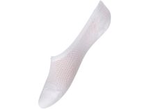 Decoy Sneaker Sokk Quick Dry 