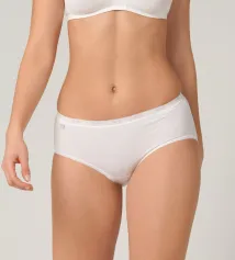 Sloggi Basic Midi 3-pk