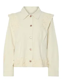 Luin Jacket