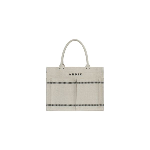 RIVIERA CARGO