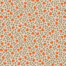 Bellflower Sand