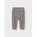 Kanto Knit Pant, Ultimate Grey - Lil' Atelier
