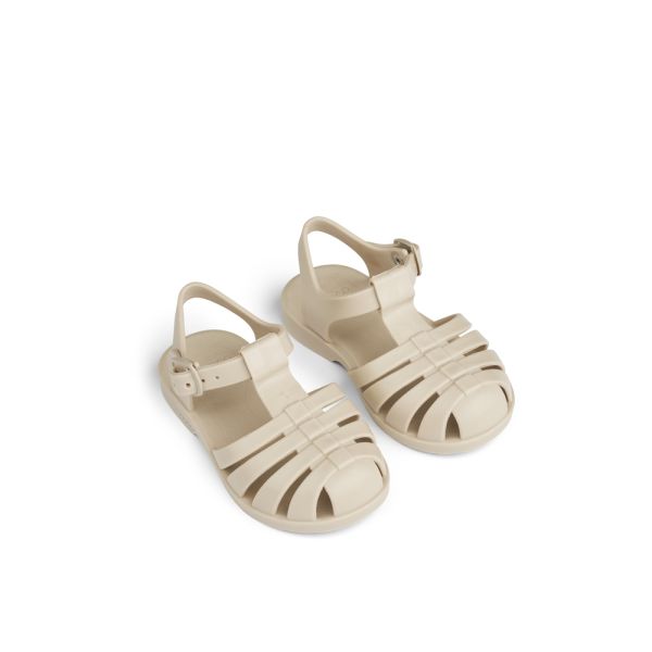Liewood | Bre Sandals - Sandy