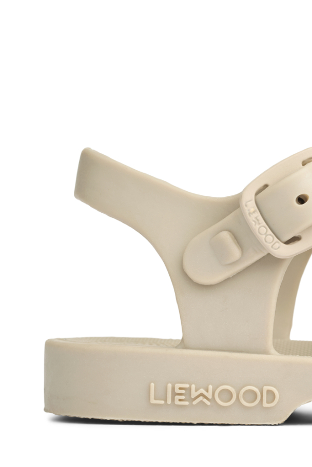 Bre Sandals - Sandy - Image 3