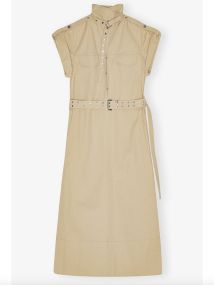 Skjermbilde 2025-06-03 kl. 10.43.12.jpeg