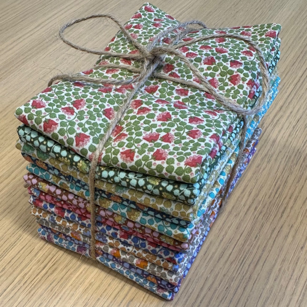 Bellflower 30 cm *12 - Image 1