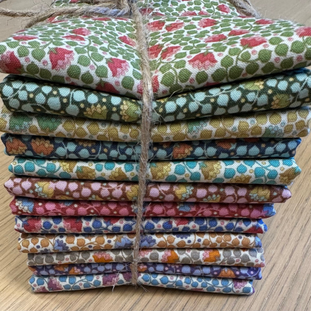 Bellflower 30 cm *12 - Image 2