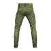  Stroker Cargo XTM pants L32