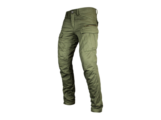  Stroker Cargo XTM pants L32