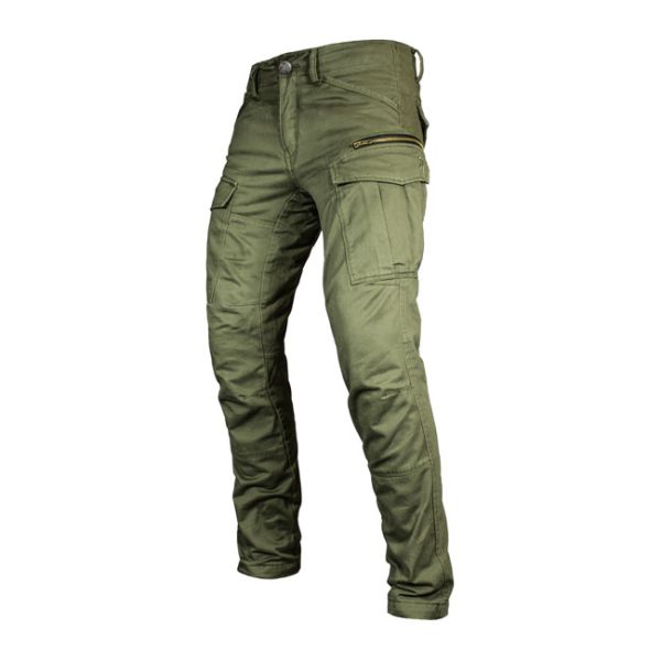  Stroker Cargo XTM pants L32