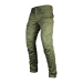  Stroker Cargo XTM pants L32