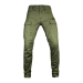  Stroker Cargo XTM pants L32