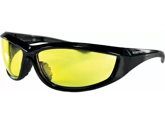Solbrille Charger