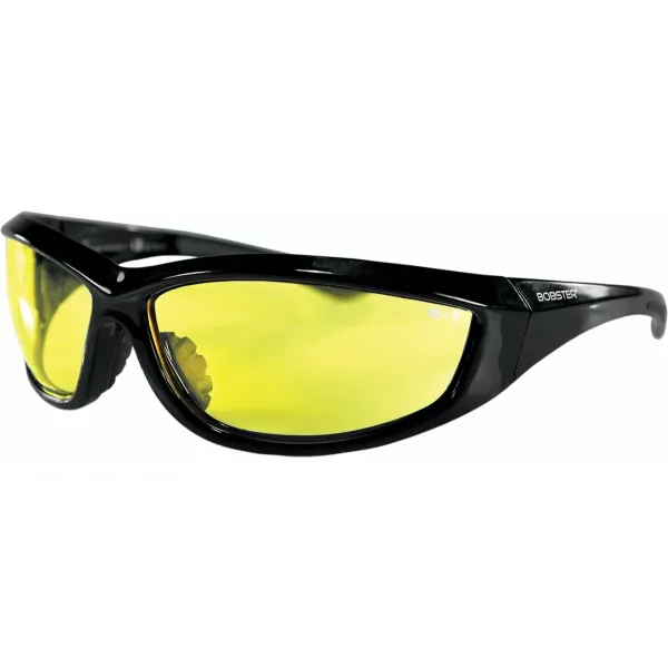 Solbrille Charger