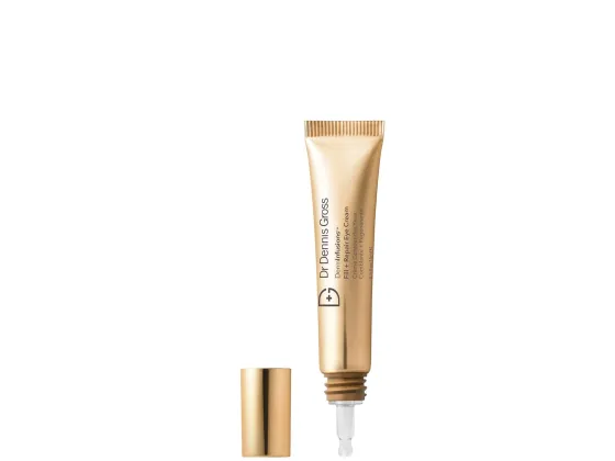 Derminfusion Fill & Reapir Eye Serum 15ml