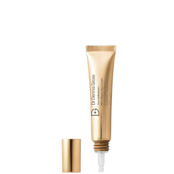 Derminfusion Fill & Reapir Eye Serum 15ml