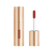 Color Cloud 1 Tawny 6ml