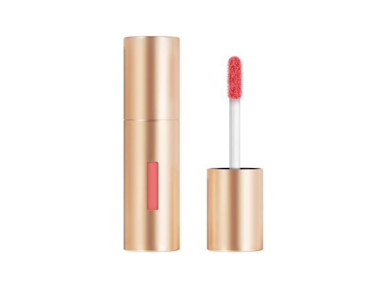 Color Cloud 2 Rosy 6ml
