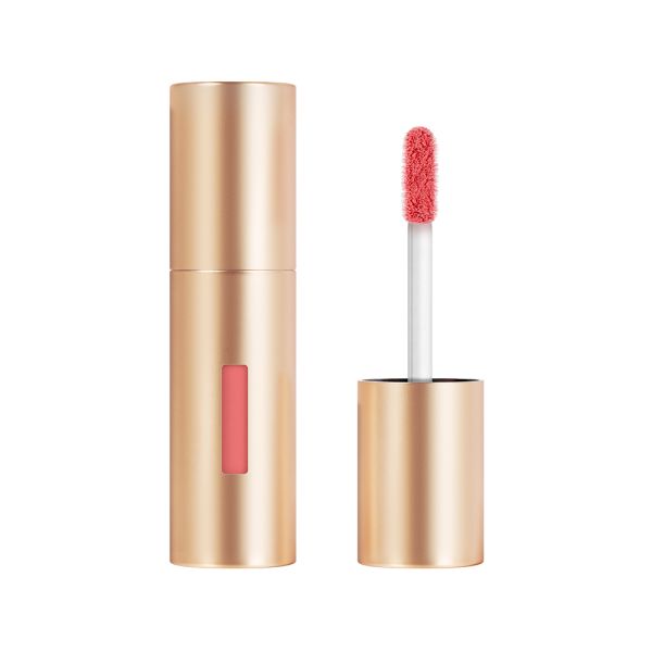 Color Cloud 2 Rosy 6ml