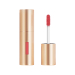 Color Cloud 3 Berry 6ml