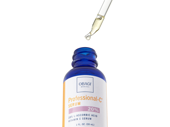 Obagi Professional-C Skin Serum 20 30ml