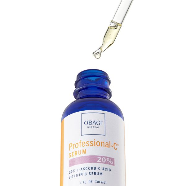 Obagi Professional-C Skin Serum 20 30ml