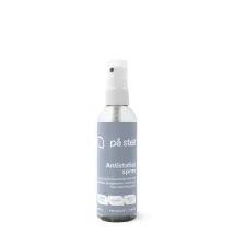 Antistatisk spray fra PåStell