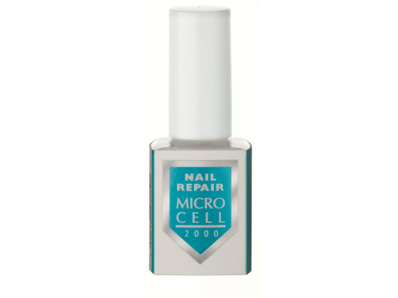 Micro Cell Nail Repair
