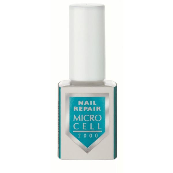 Micro Cell Nail Repair