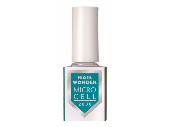 Micro Cell Nail Wonder
