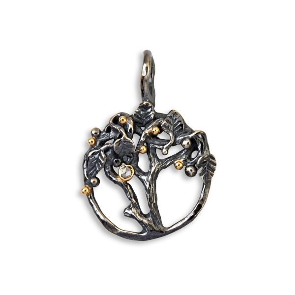 Anheng Tree of Life (S)