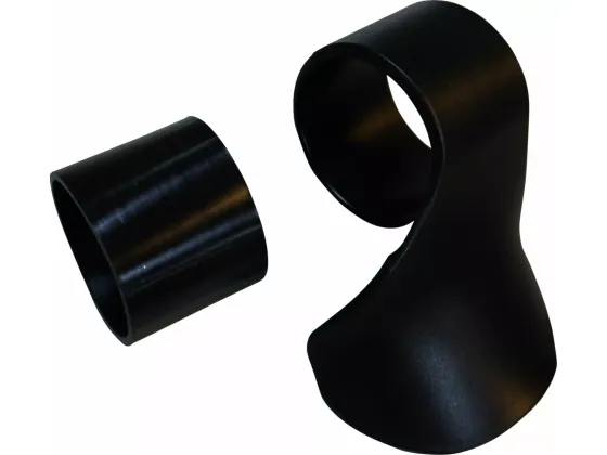 Throttle Assist