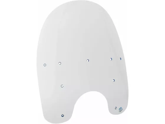 Vind skjerm 21"