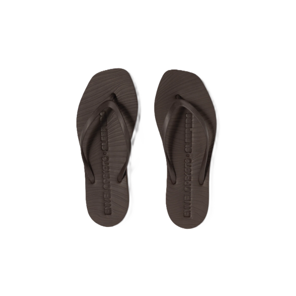 ENVELOPE1976 X SLEEPERS