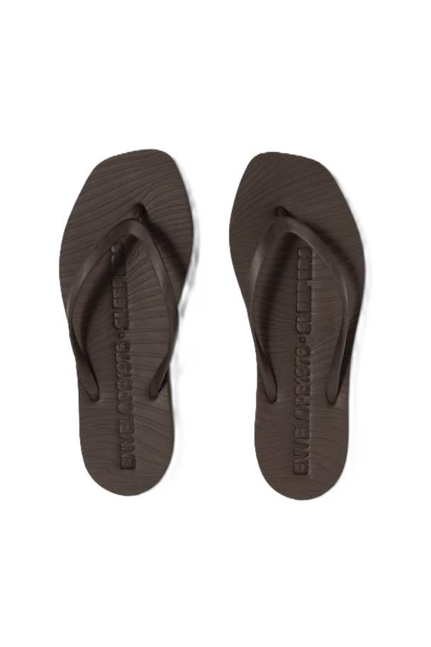 ENVELOPE1976 X SLEEPERS