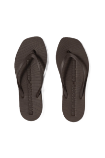Envelope1976_x_Sleepers_-_Nature_Rubber-Shoes-E2178-Truffle_1568x2368_b67c3113-22f2-4ad9-8f9a-8ccc611a16e0_1800x1800.png