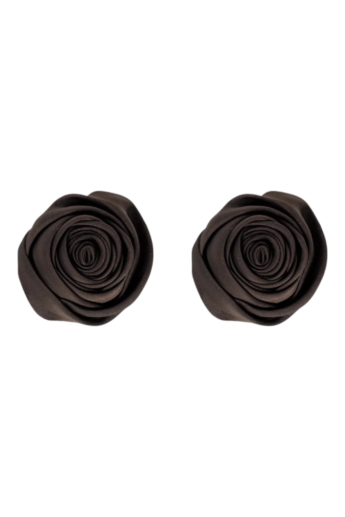 BLOSSOM PIN