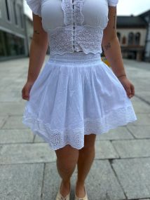 IMG_9634_jpg.jpeg