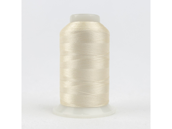PF9104  Polyfast Grey Sand