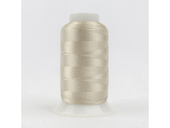 PF9040  Polyfast Oatmeal