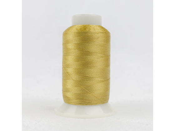 PF4360  Polyfast Brass
