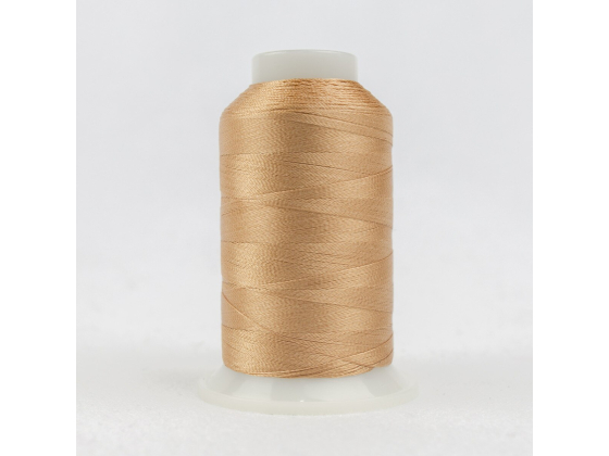 PF4284   Polyfast Hazelnut