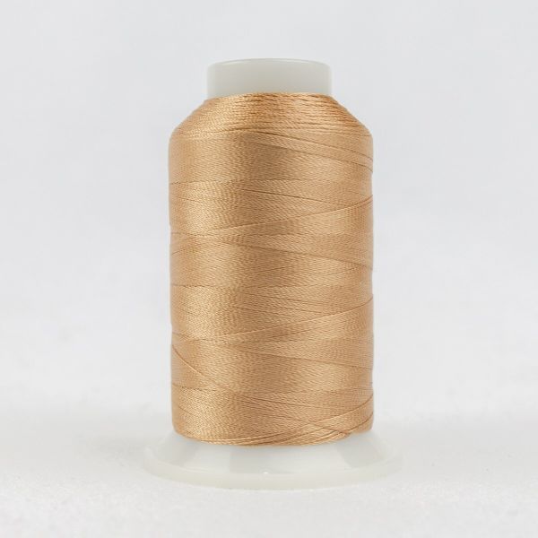 PF4284   Polyfast Hazelnut